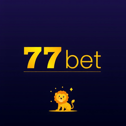 777bet.io - Plataforma de Apostas